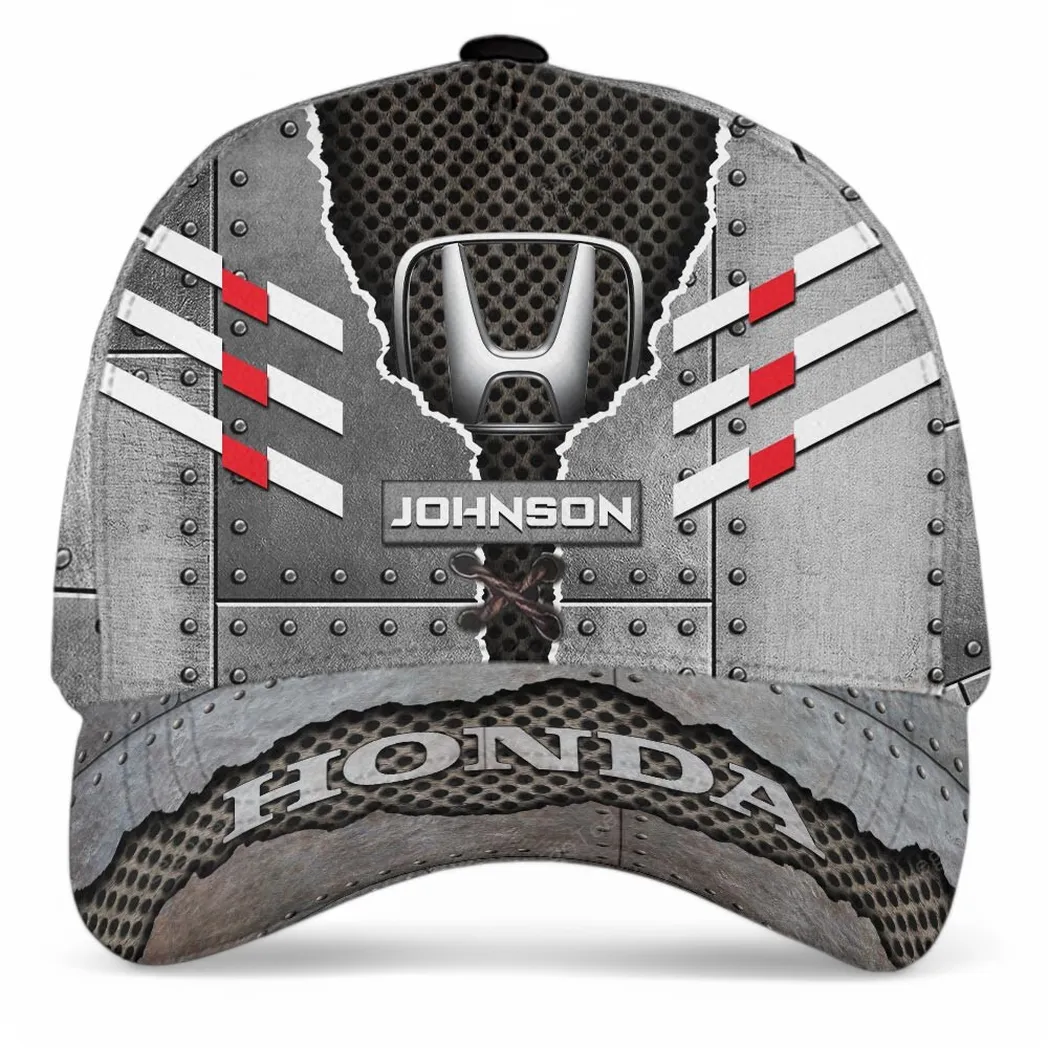 honda classic cap gift for honda lovers gift for him husband boyfriend car99031125217 ozm3j