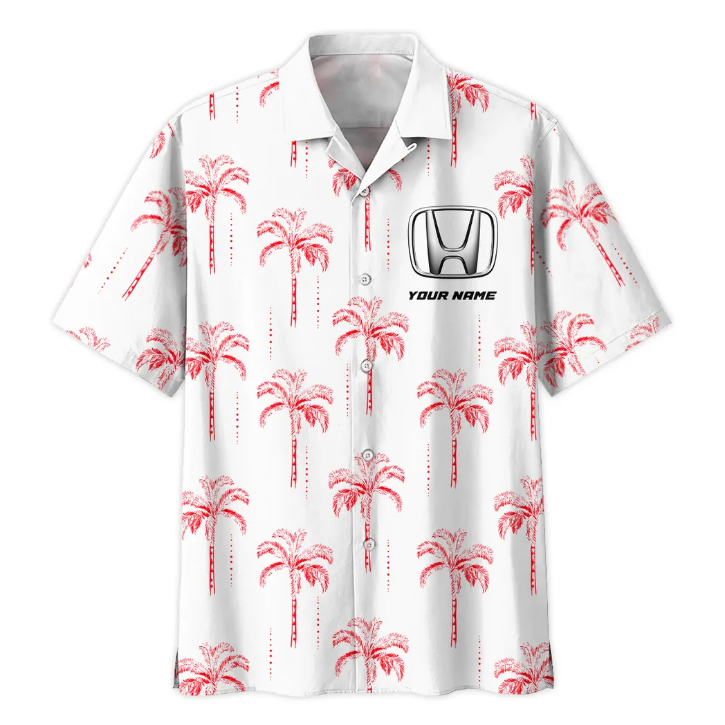 honda custom hawaiian shirt for men gift for honda fan car206031225908 ua7ti