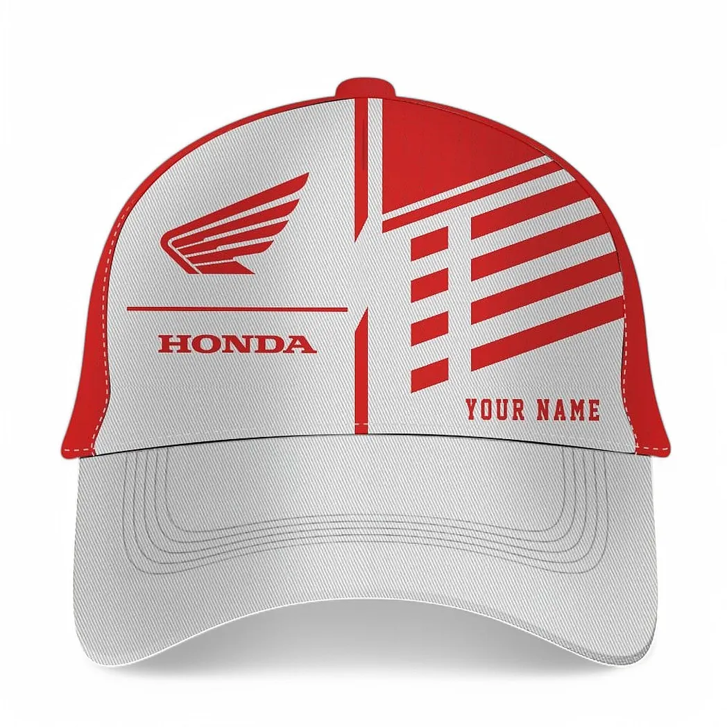 honda custom polo shirt gift for men him husband boyfriend car73021525666 2 0fod3