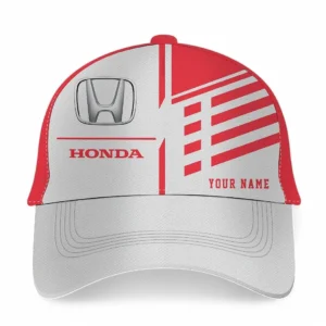 honda custom polo shirt gift for men him husband boyfriend car73021525669 2 ulohc