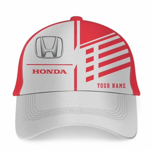 honda custom polo shirt gift for men him husband boyfriend car73021525669 2 ulohc