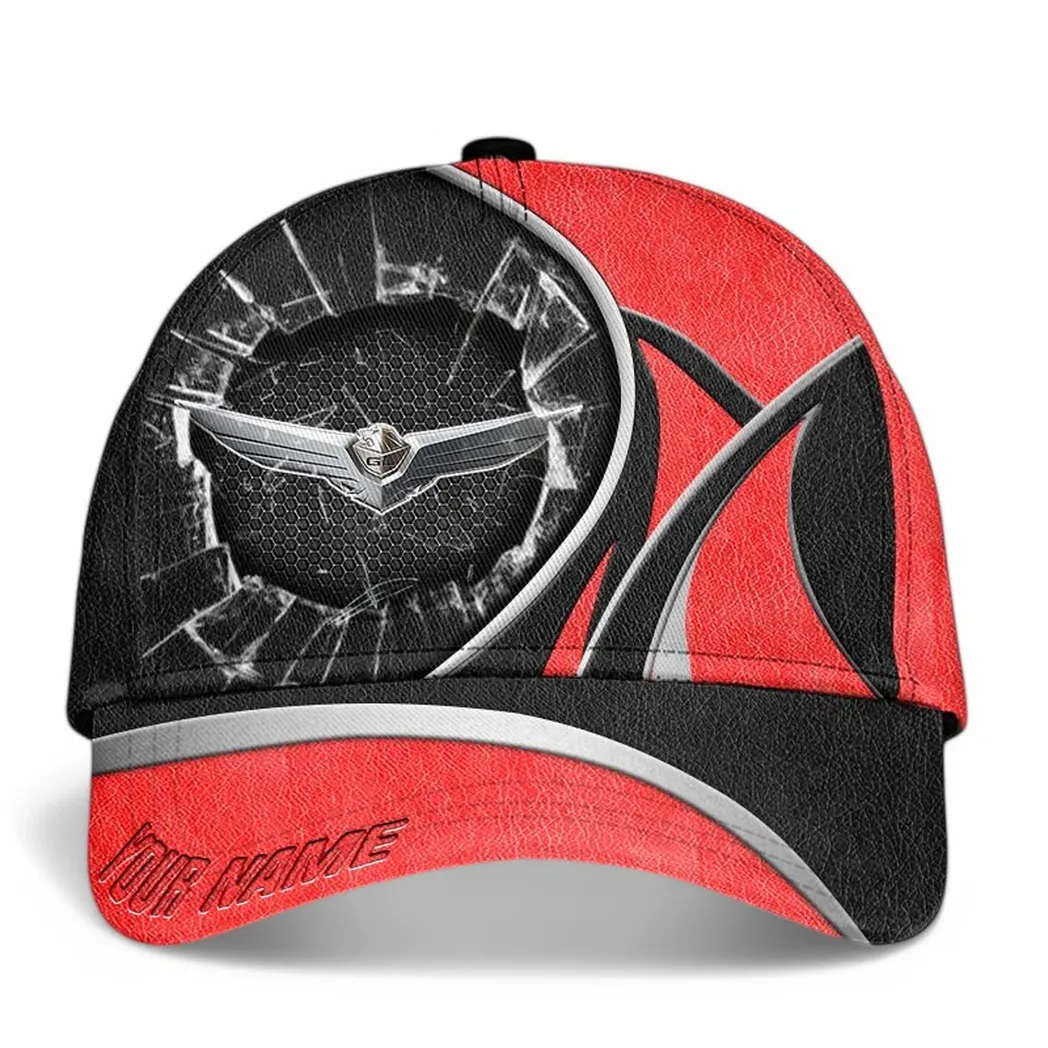 honda gold wing baseball cap hat gift for honda gold wing fan car175022525699 r4jpq