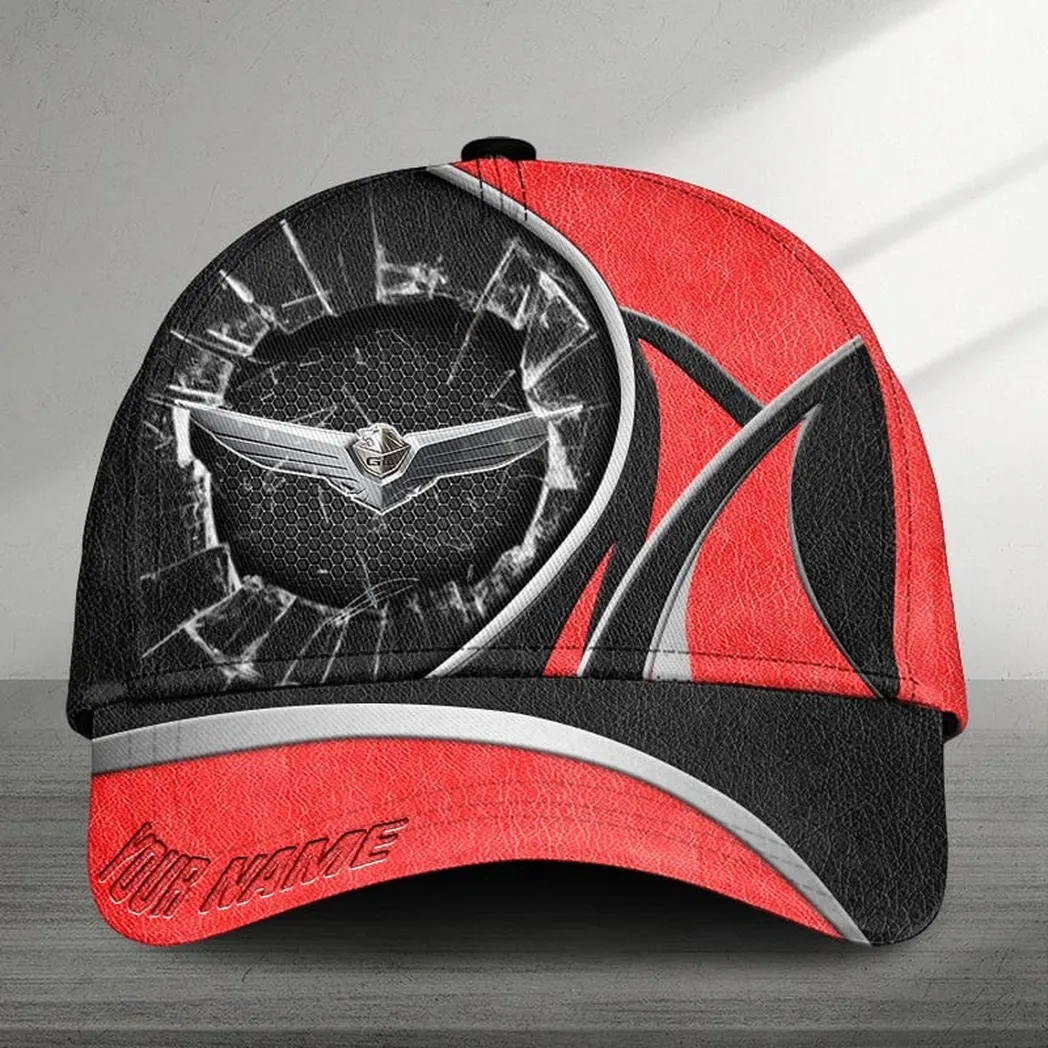 honda gold wing baseball cap hat gift for honda gold wing fan car175022525699