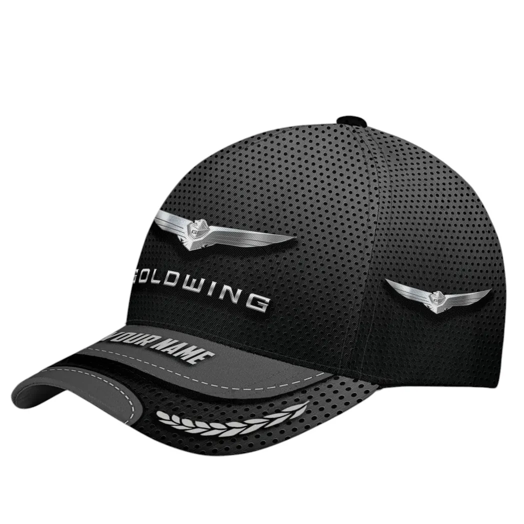 honda gold wing classic cap gift for honda gold wing lovers gift for him husband boyfriend car3002132584 tqdwg