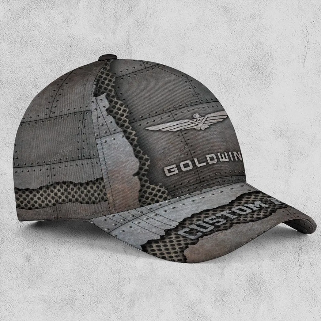 honda gold wing classic cap gift for honda gold wing lovers gift for him husband boyfriend car99031125083 ujfvv