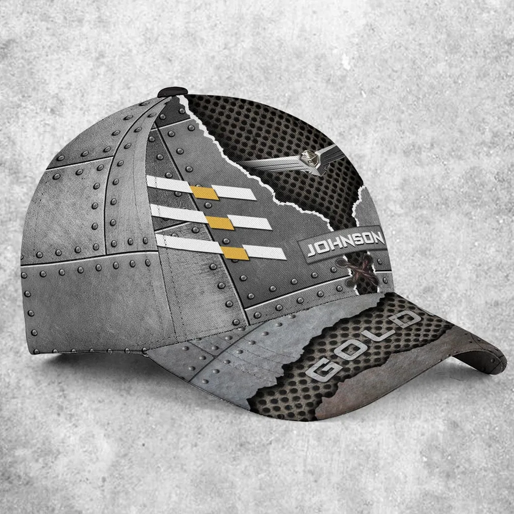 honda gold wing classic cap gift for honda gold wing lovers gift for him husband boyfriend car99031125195 hti8b