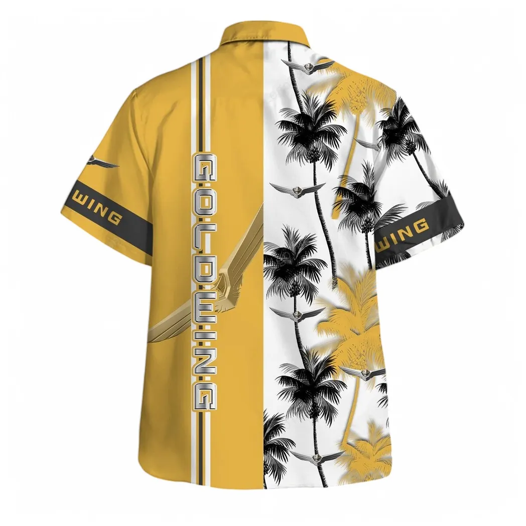 honda gold wing hawaiian shirt for men gift for honda gold wing lovers gift for him husband boyfriend car143021125071 7elbd
