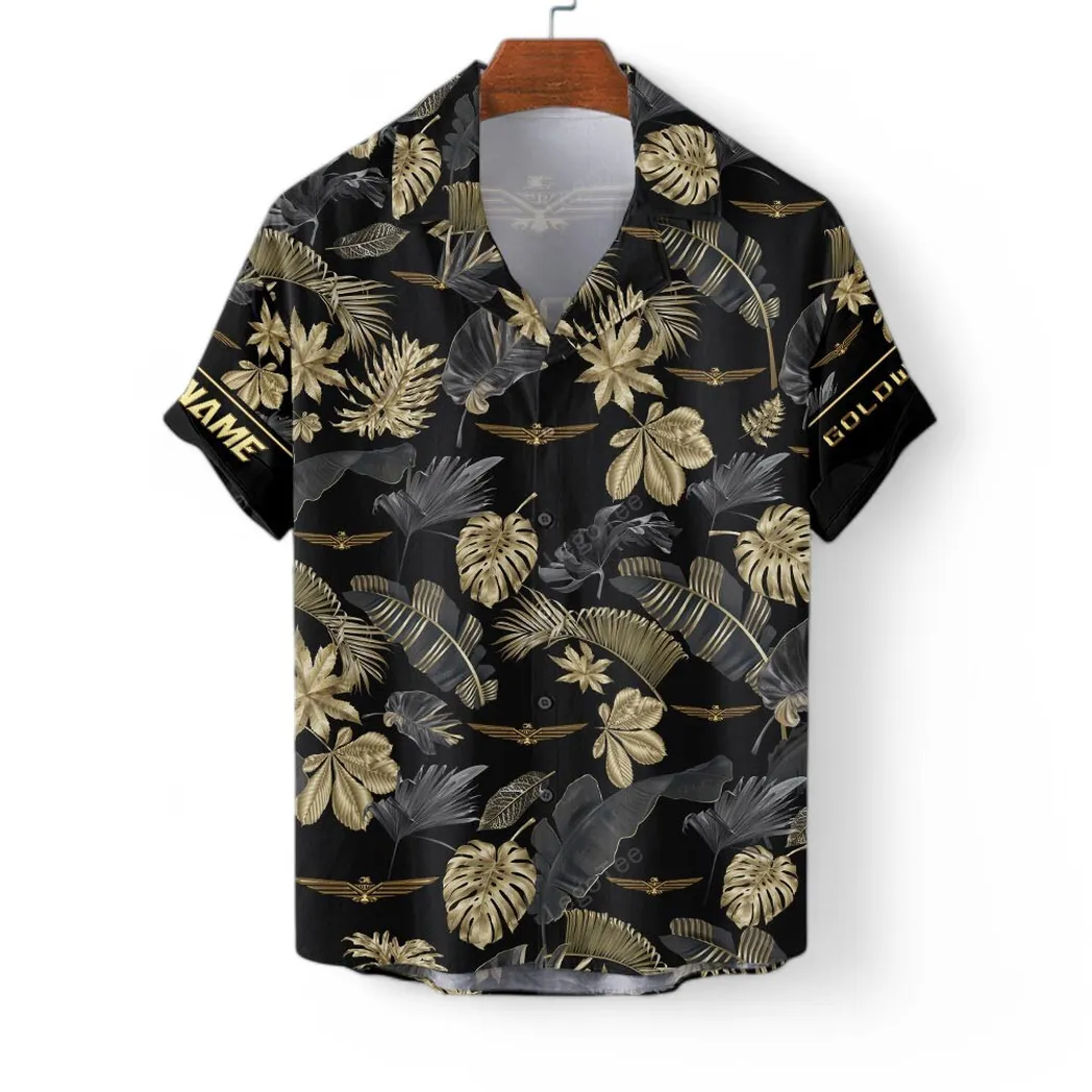 honda gold wing hawaiian shirt set for men gift for honda gold wing lovers gift for him husband boyfriend car139021125132 1 kdrzf