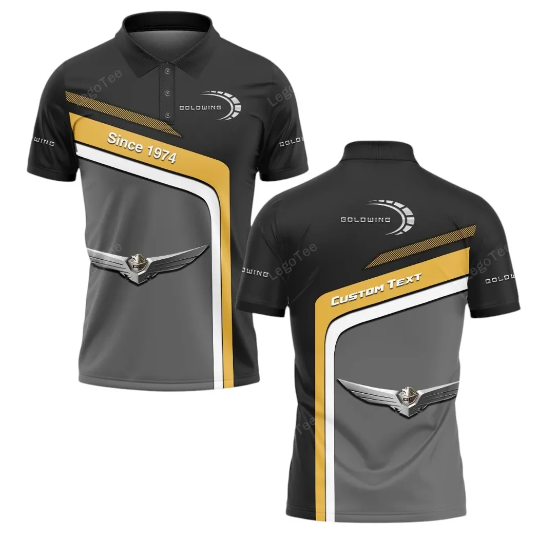honda-gold-wing-polo-shirt-gift-for-honda-gold-wing-lovers-gift-for-him-husband-boyfriend-car11103032532-iwwex.webp honda gold wing polo shirt gift for honda gold wing lovers gift for him husband boyfriend car11103032532