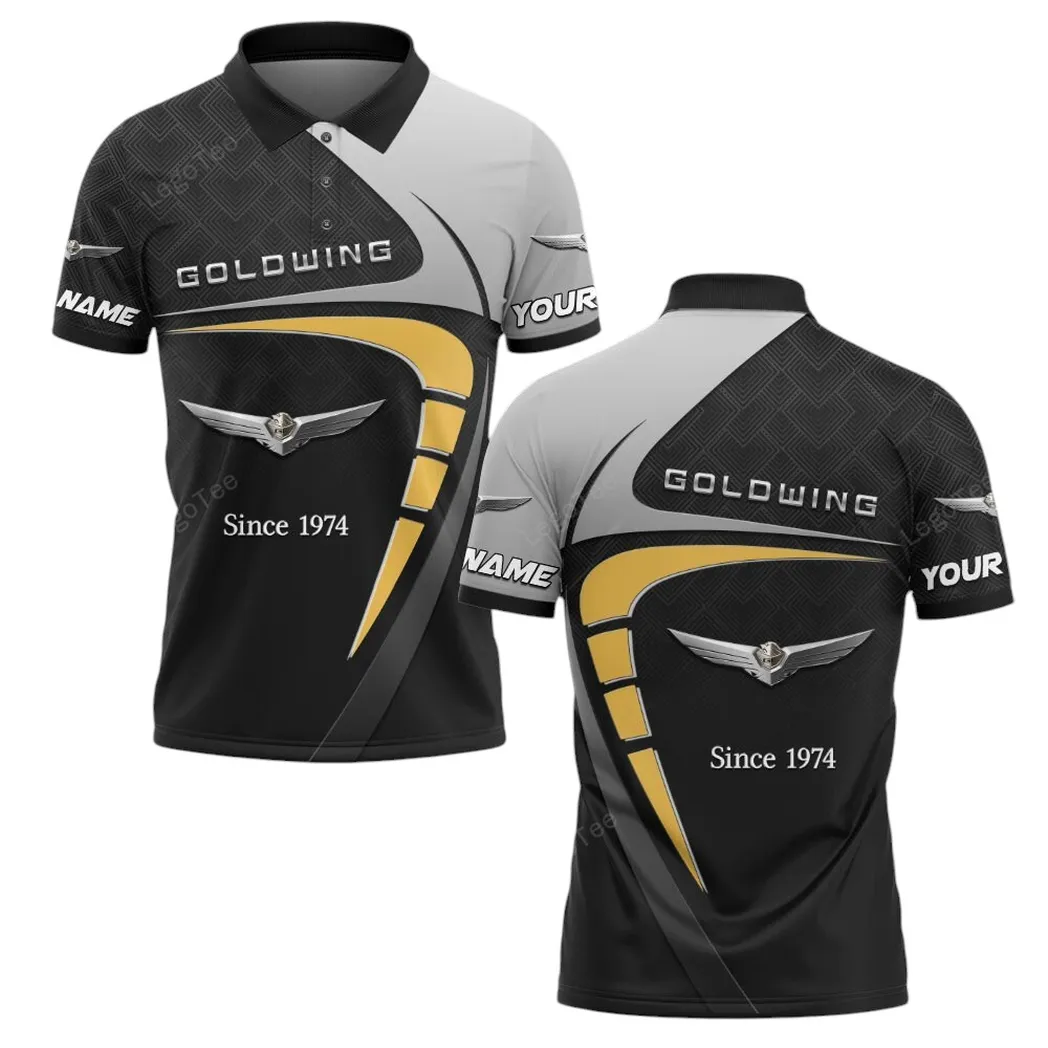 honda-gold-wing-polo-shirt-gift-for-honda-gold-wing-lovers-gift-for-him-husband-boyfriend-car11603032532-iabtk.webp honda gold wing polo shirt gift for honda gold wing lovers gift for him husband boyfriend car11603032532 iabtk