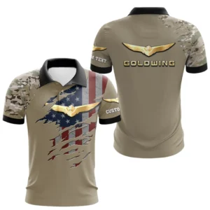 honda gold wing polo shirt gift for honda gold wing lovers gift for him husband boyfriend car46021725038 2 ch7fn