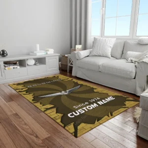 honda gold wing rug gift for honda gold wing lovers gift for him husband boyfriend car133021225655 b3fws honda gold wing rug gift for honda gold wing lovers gift for him husband boyfriend car133021225655 b3fws