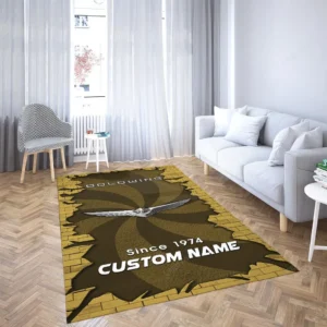 honda-gold-wing-rug-gift-for-honda-gold-wing-lovers-gift-for-him-husband-boyfriend-car133021225655-noop3.webp honda gold wing rug gift for honda gold wing lovers gift for him husband boyfriend car133021225655 noop3