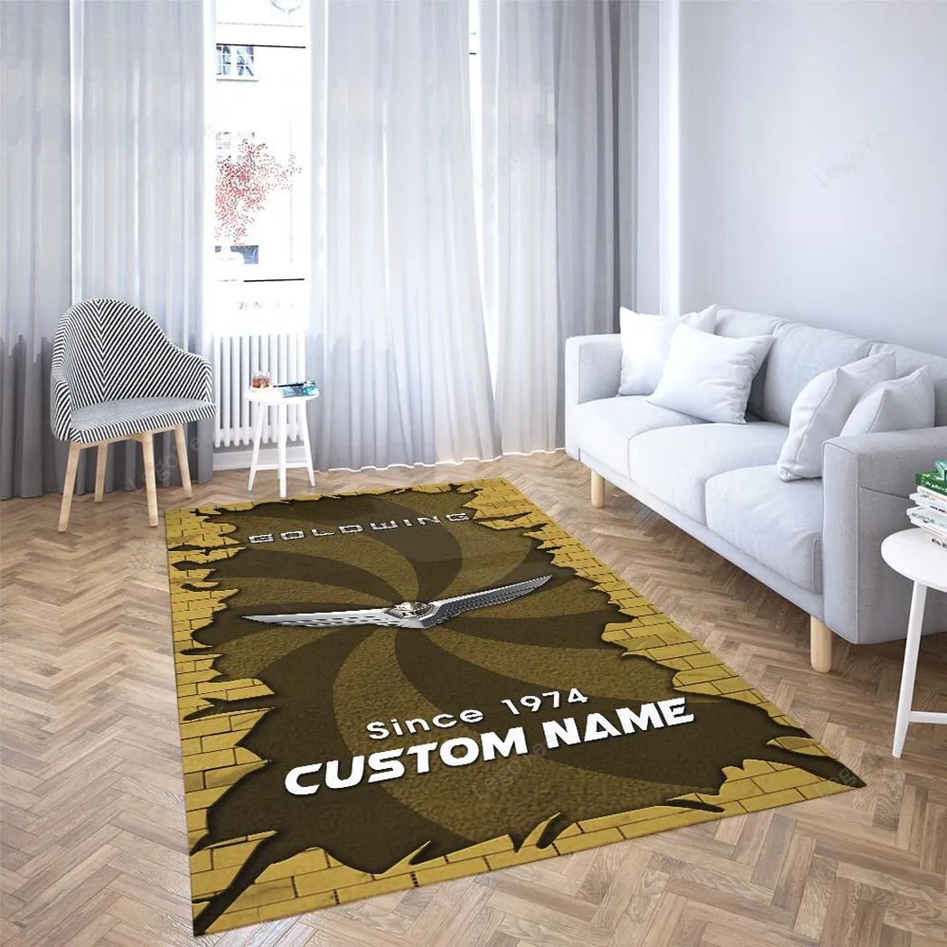 honda-gold-wing-rug-gift-for-honda-gold-wing-lovers-gift-for-him-husband-boyfriend-car133021225655-noop3.webp honda gold wing rug gift for honda gold wing lovers gift for him husband boyfriend car133021225655 noop3