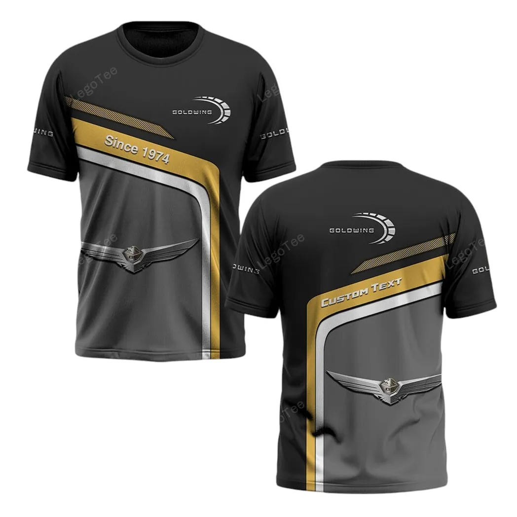 honda-gold-wing-t-shirt-gift-for-honda-gold-wing-lovers-gift-for-him-husband-boyfriend-car11103032532-qix05.webp honda gold wing t shirt gift for honda gold wing lovers gift for him husband boyfriend car11103032532