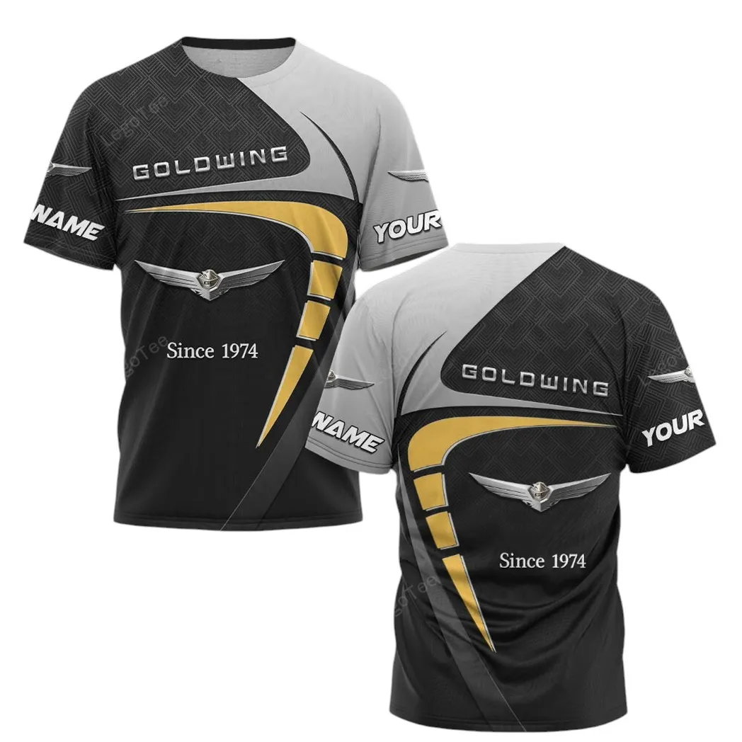 honda-gold-wing-t-shirt-gift-for-honda-gold-wing-lovers-gift-for-him-husband-boyfriend-car11603032532-lu9x0.webp honda gold wing t shirt gift for honda gold wing lovers gift for him husband boyfriend car11603032532