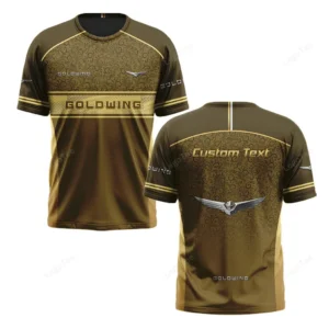 honda gold wing t shirt gift for honda gold wing lovers gift for him husband boyfriend car137021325960 2 fwj98