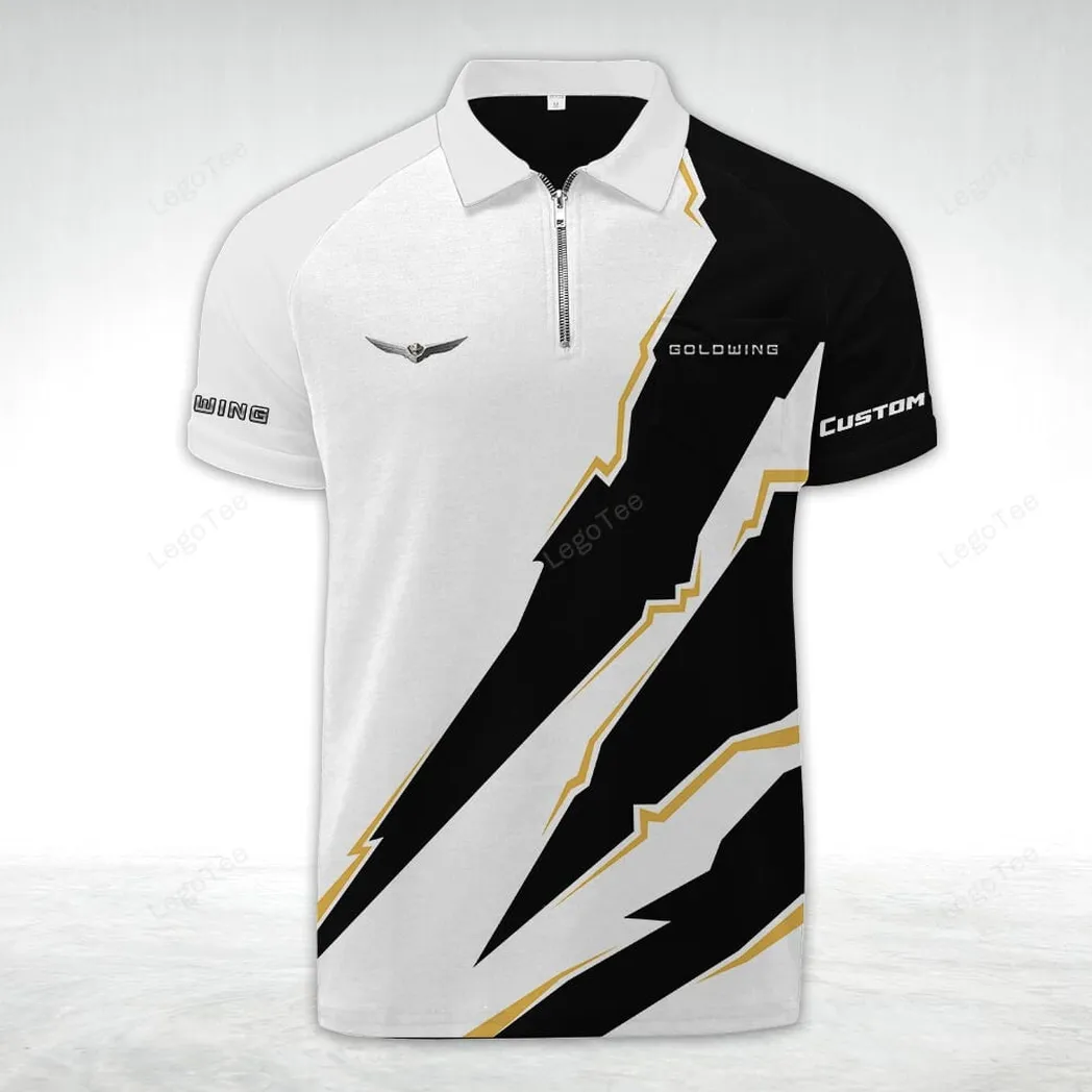 honda-gold-wing-zipper-polo-shirt-gift-for-honda-gold-wing-lovers-gift-for-gift-for-him-husband-boyfriend-car128021025052-lxrth.webp honda gold wing zipper polo shirt gift for honda gold wing lovers gift for gift for him husband boyfriend car128021025052