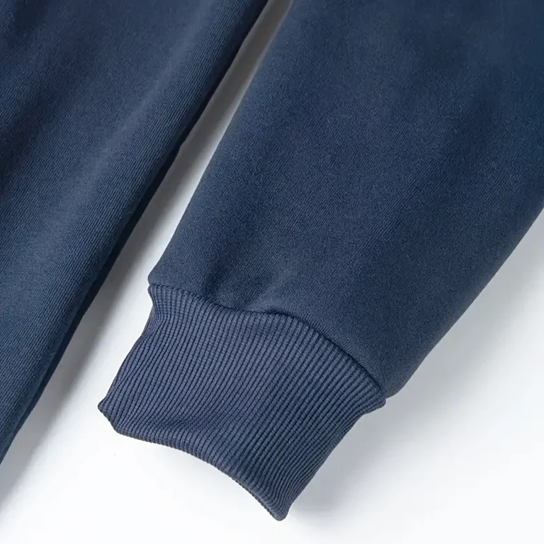 Honda Half Zip Hoodie CAR113021425806, Best Gift for Him, Husband, Boyfriend - Navy honda half zip hoodie car113021425806 best gift for him husband boyfriend navy es01w