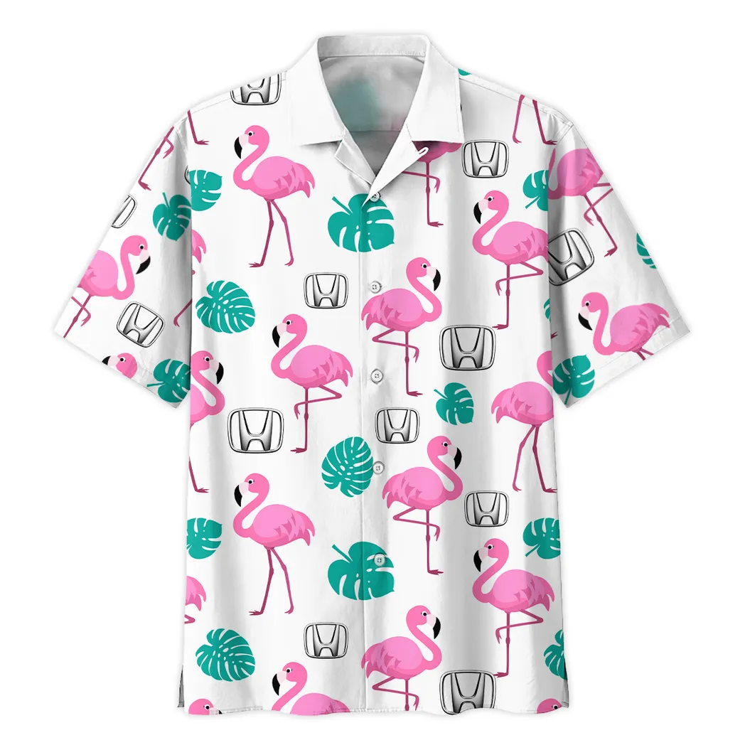 honda hawaiian shirt for men gift for honda fan car207031225020 ridkr