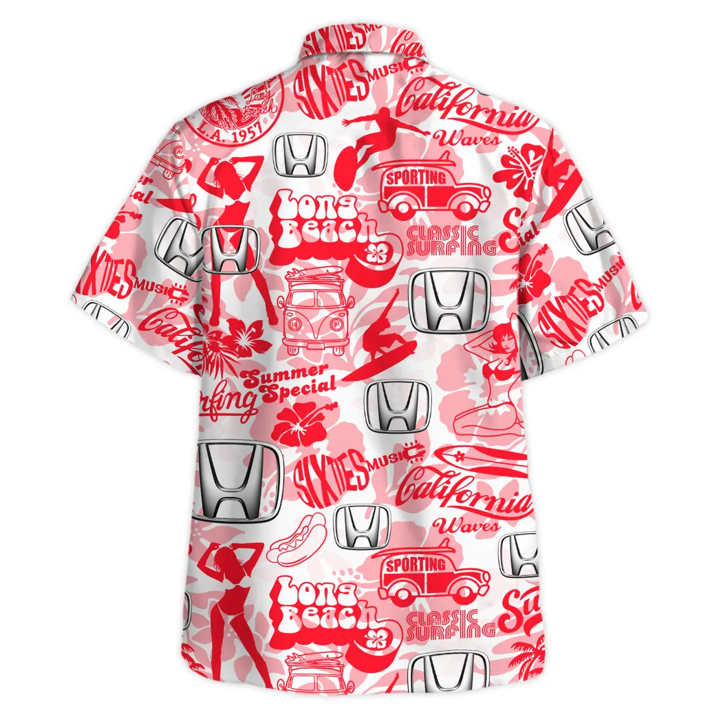 honda hawaiian shirt for men gift for honda lovers car201030725575 a7e6v