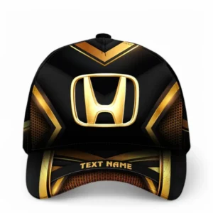 honda kappe basecap mit allover druck fr honda lovers giift for him husband boyfriend car41021725040 hgbw9