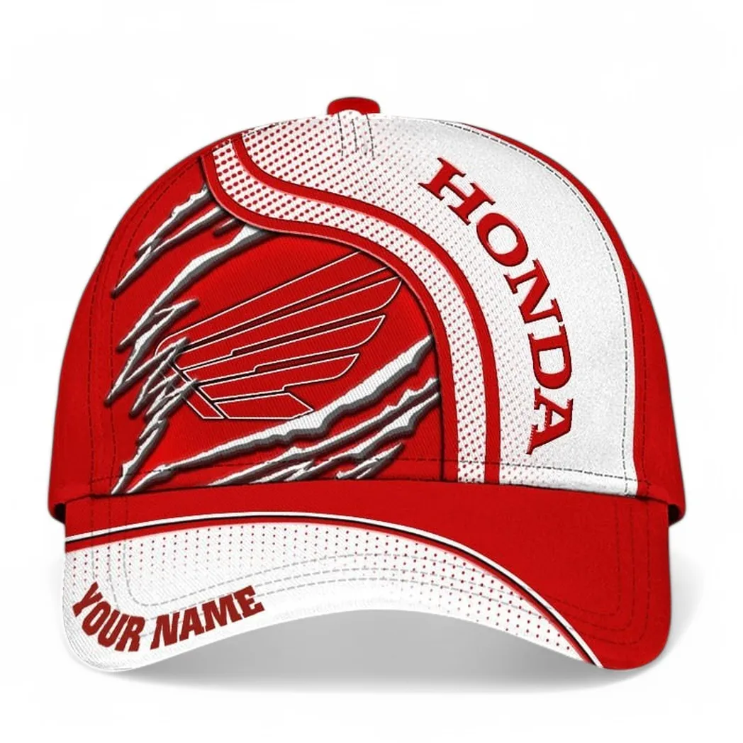 honda motorcycle classic cap gift for honda motorcycle lovers gift for him husband boyfriend car50021825038 white 2r7az