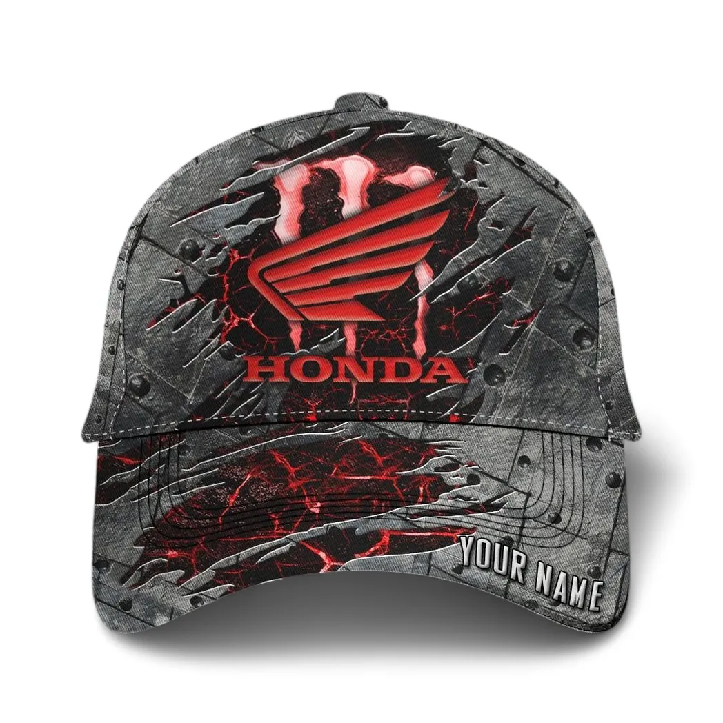 honda motorcycle classic cap gift for honda motorcycle lovers gift for him husband boyfriend car6002202530 r2hpi