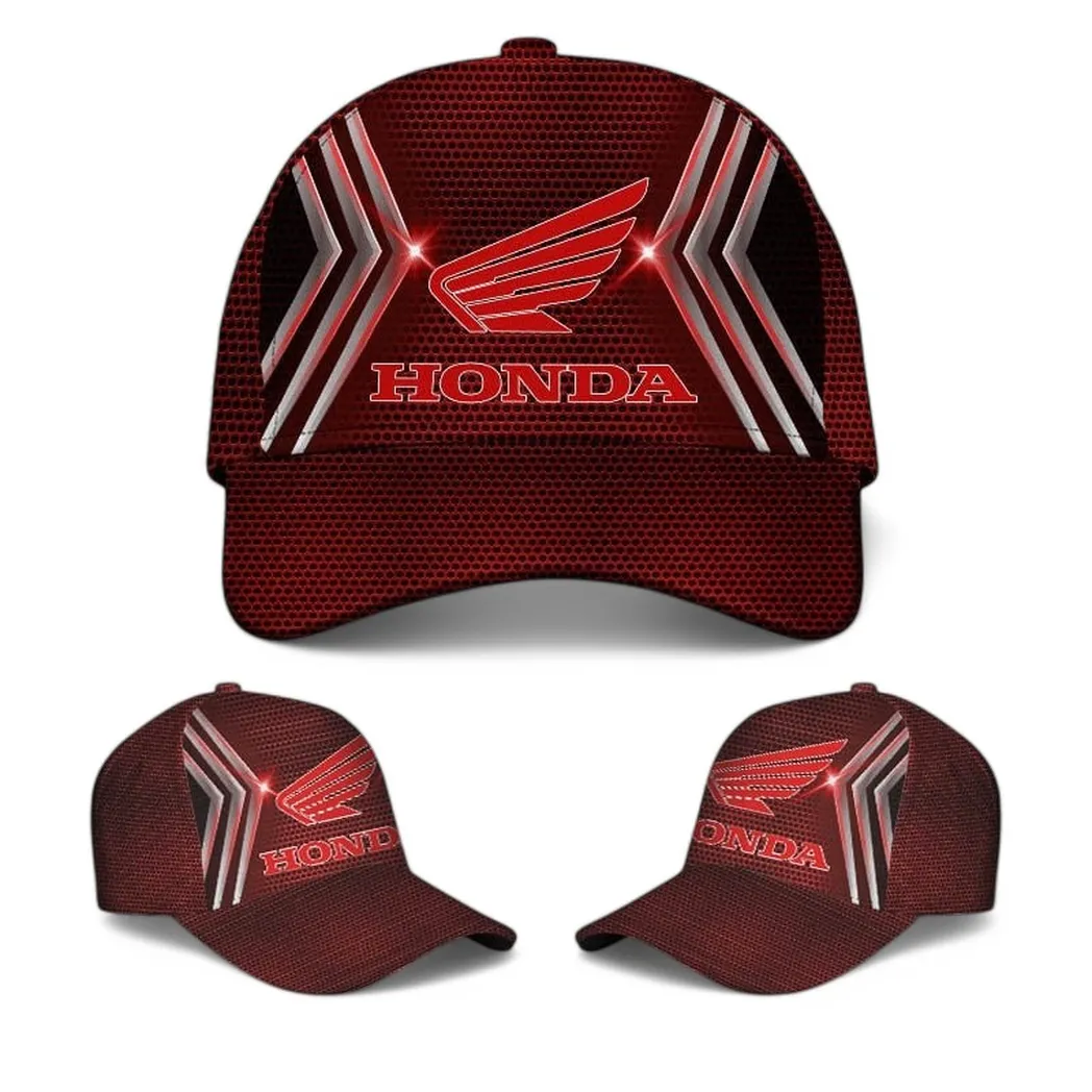 honda motorcycle classic cap gift for honda motorcycle lovers gift for him husband boyfriend car7202212537 p5q1m