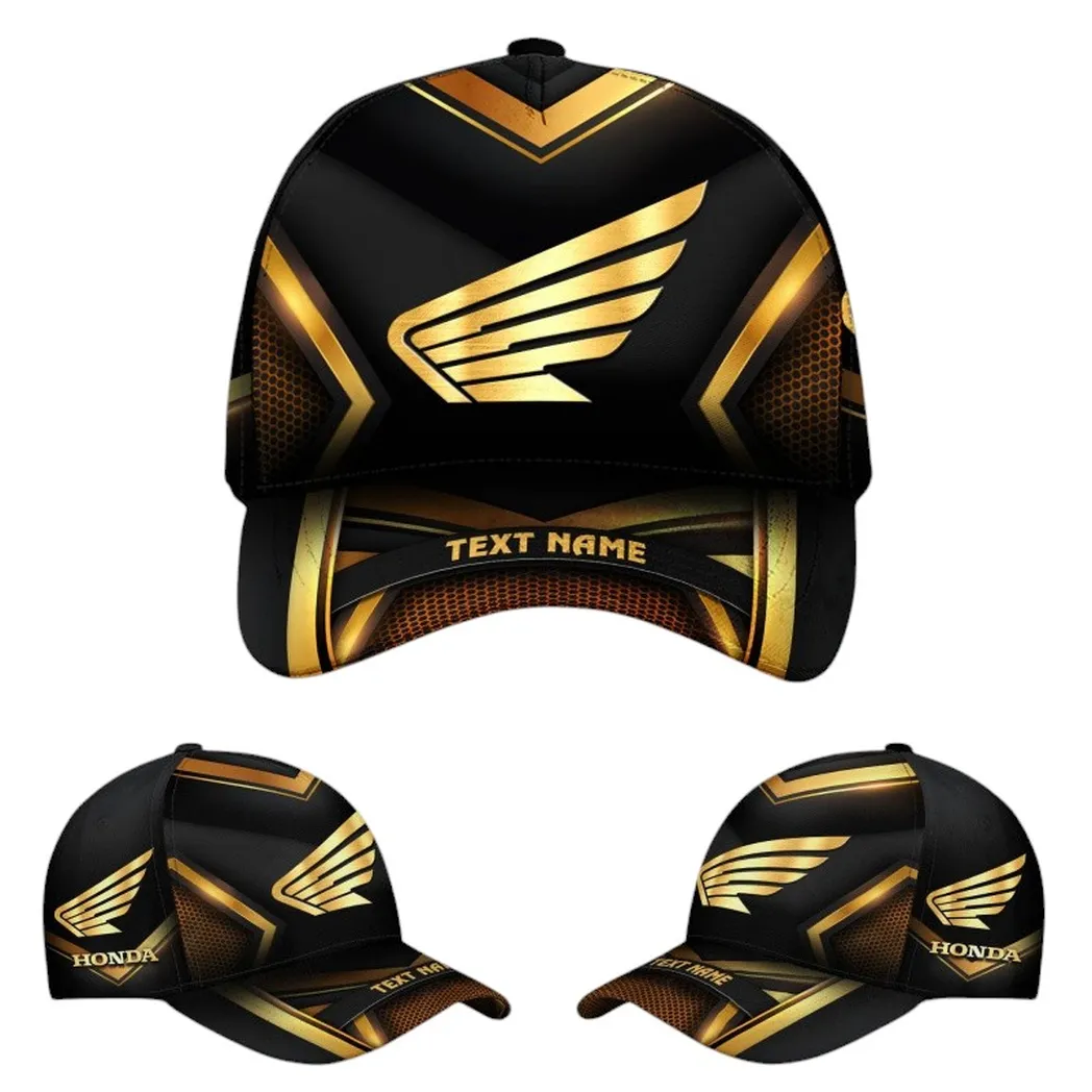 honda motorcycle classic cap gift for honda motorcycle lovers giift for him husband boyfriend car41021725039 vkjrw