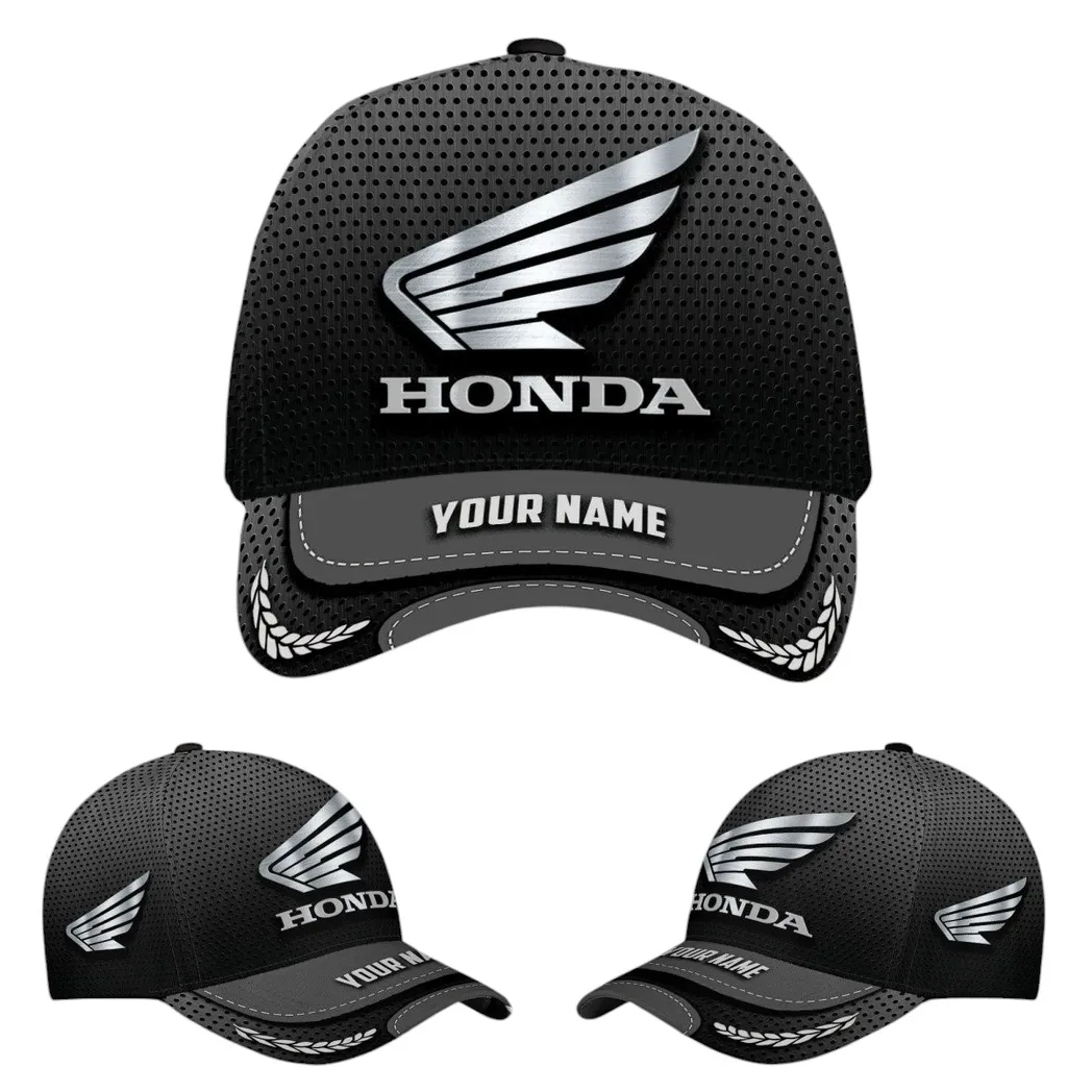 honda motorcycle classic cap motor3002132535 gift for honda motorcycle lovers gift for him husband boyfriend kozjl