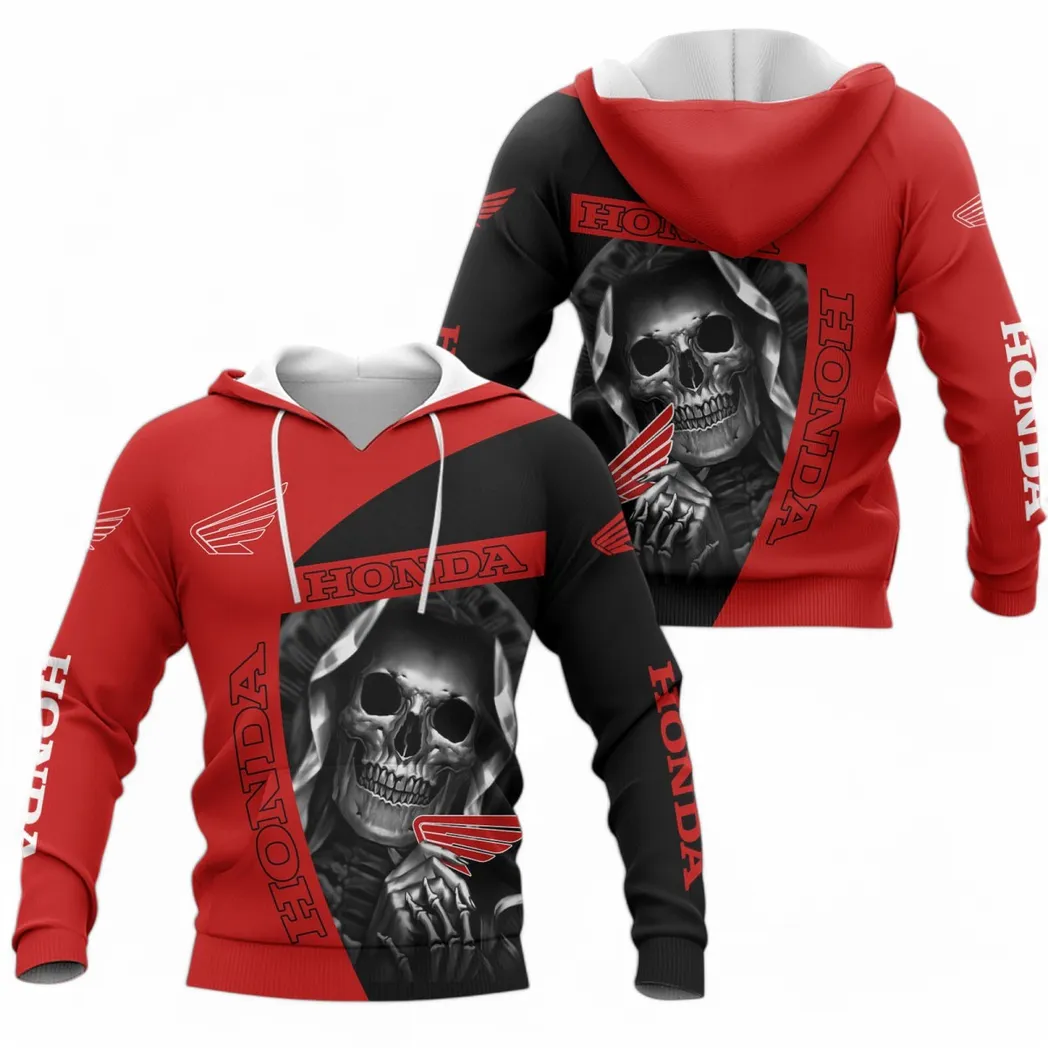 honda motorcycle hoodie gift for honda motorcycle lovers gift for him husband boyfriend car6702212519 qjs8i