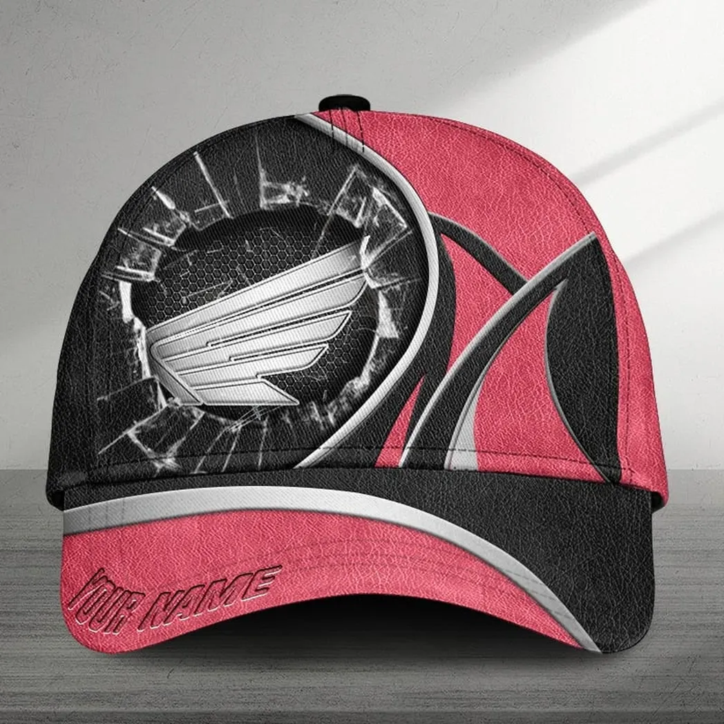 honda motors baseball cap hat gift for honda motors fan car175022525674
