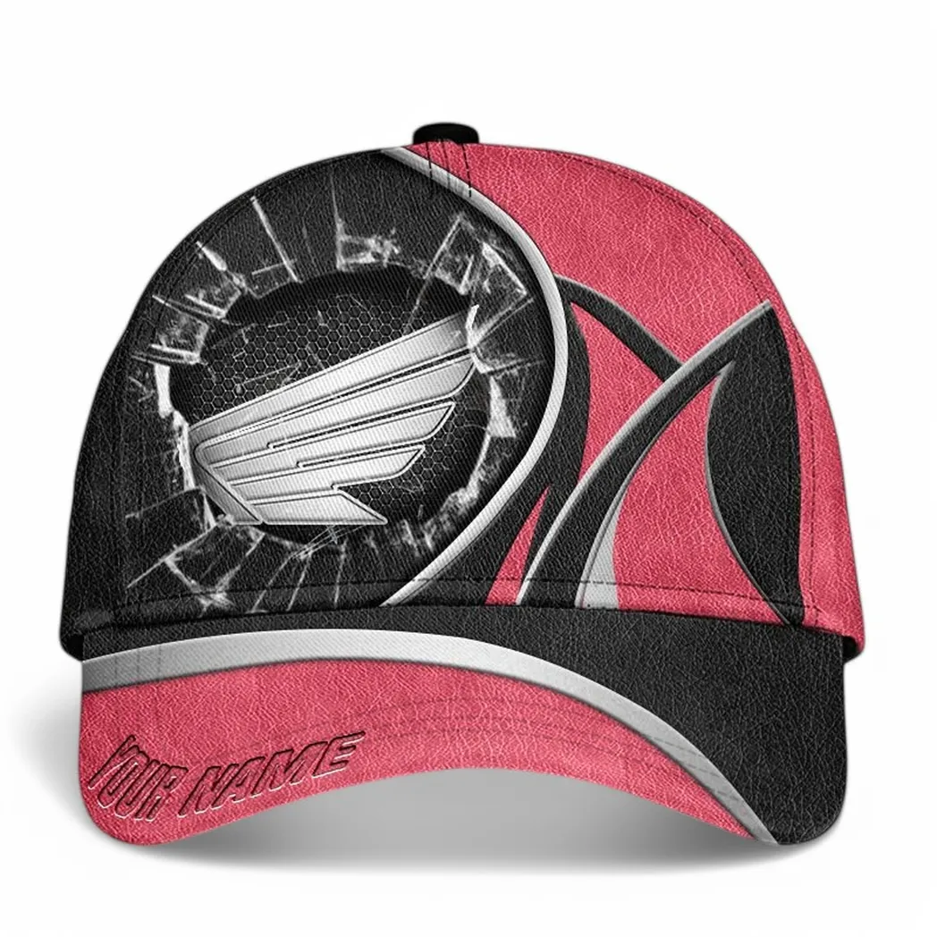 honda motors baseball cap hat gift for honda motors fan car175022525674 owvbm