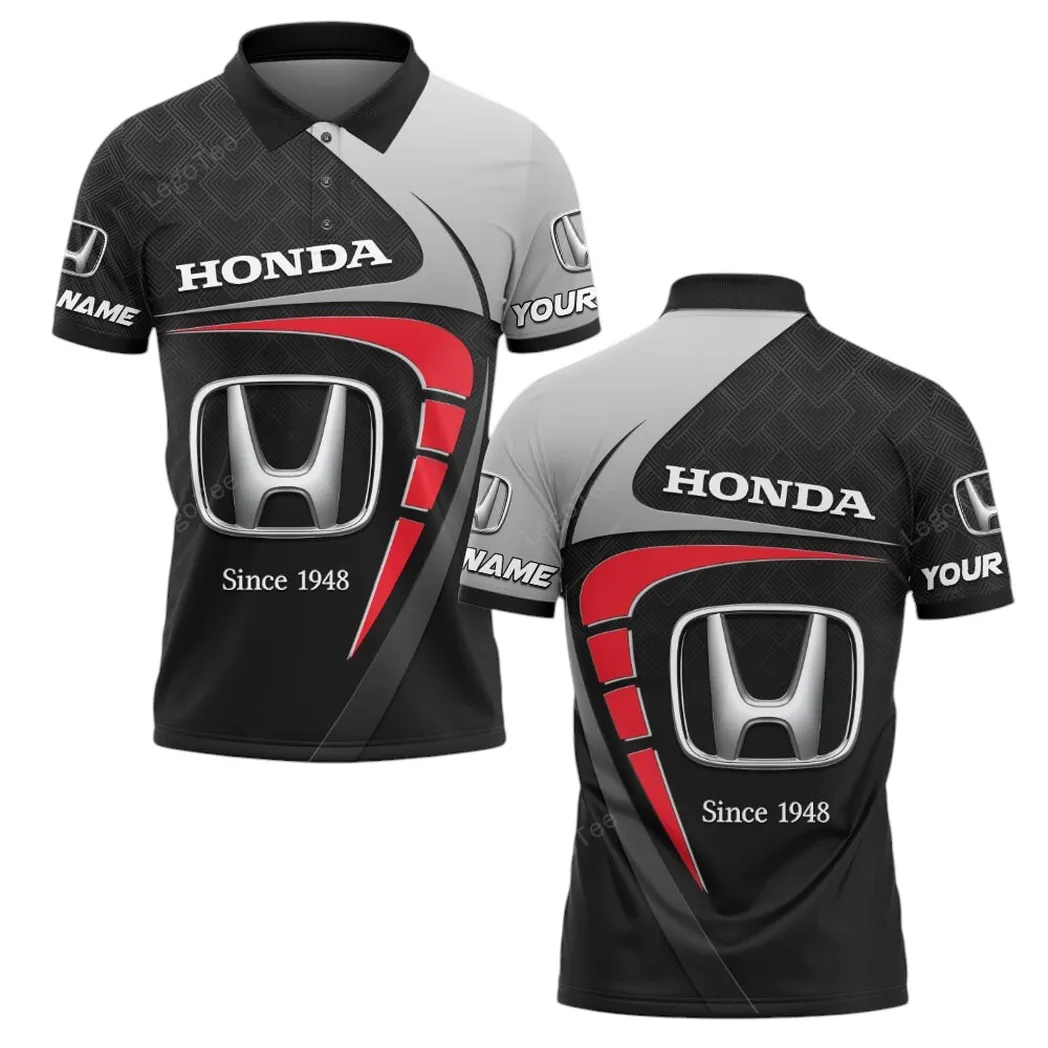 honda-polo-shirt-gift-for-honda-lovers-gift-for-him-husband-boyfriend-car11603032531-hidaf.webp honda polo shirt gift for honda lovers gift for him husband boyfriend car11603032531 hidaf
