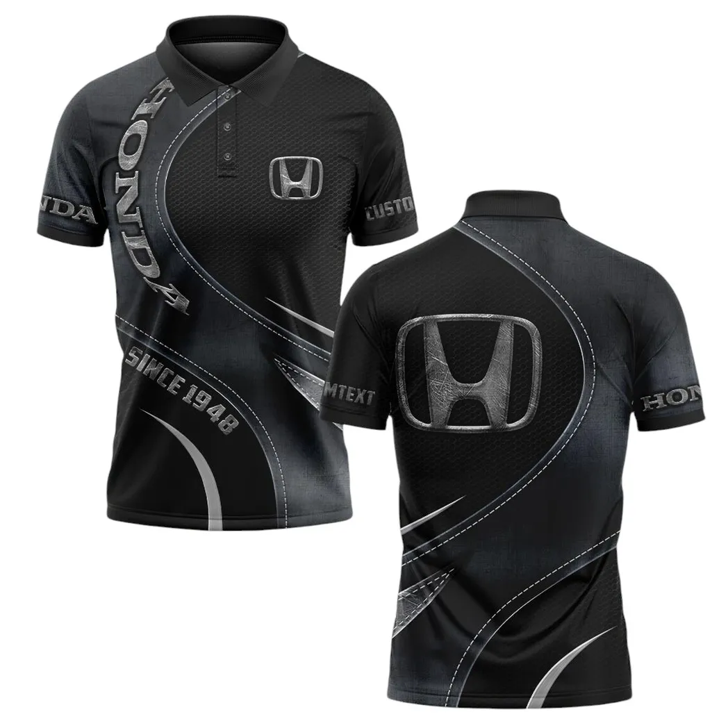 honda-polo-shirt-gift-for-honda-lovers-gift-for-him-husband-boyfriend-car17102252521-c2gcb.webp honda polo shirt gift for honda lovers gift for him husband boyfriend car17102252521 c2gcb