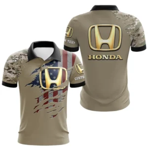 honda polo shirt gift for honda lovers gift for him husband boyfriend car46021725040 2 f1s1d