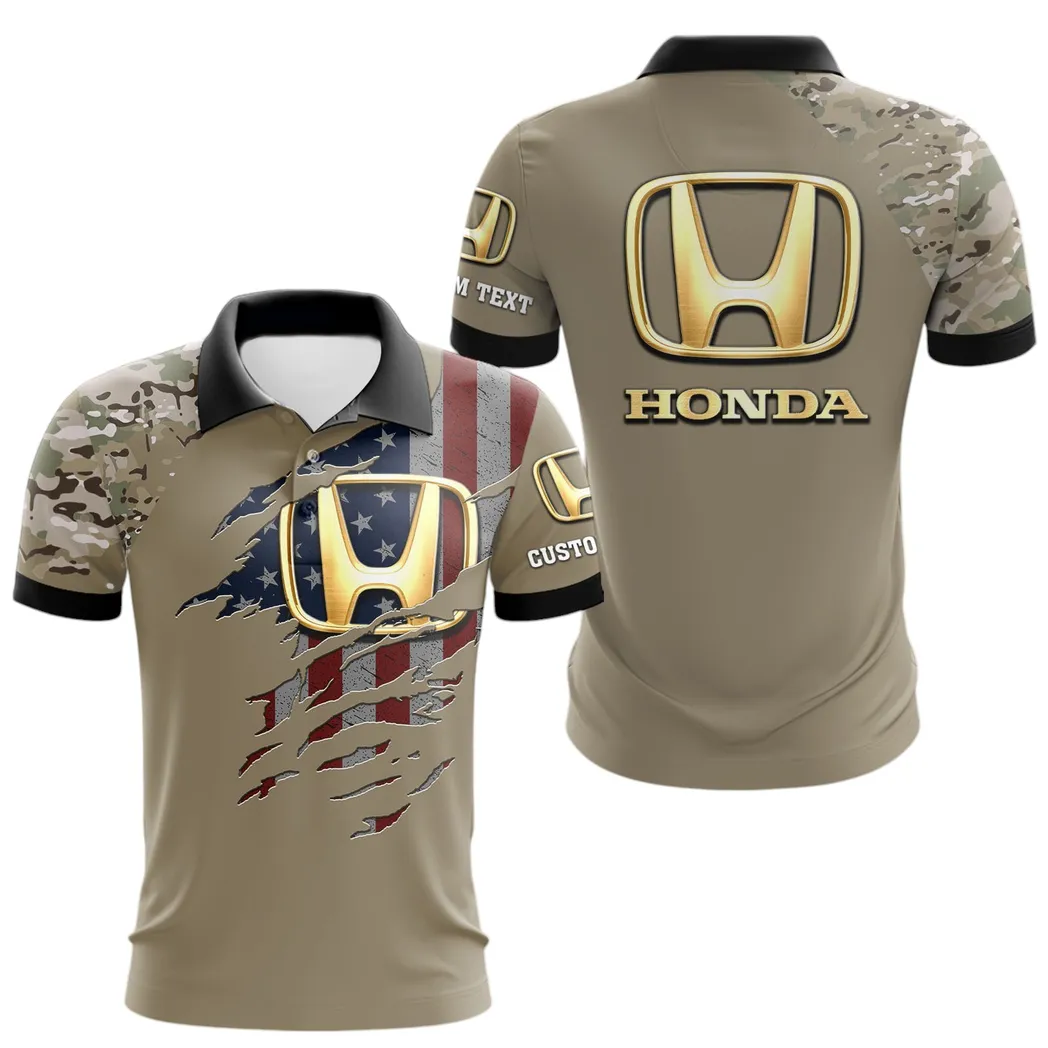 honda-polo-shirt-gift-for-honda-lovers-gift-for-him-husband-boyfriend-car46021725040-2-f1s1d.webp honda polo shirt gift for honda lovers gift for him husband boyfriend car46021725040 2 f1s1d