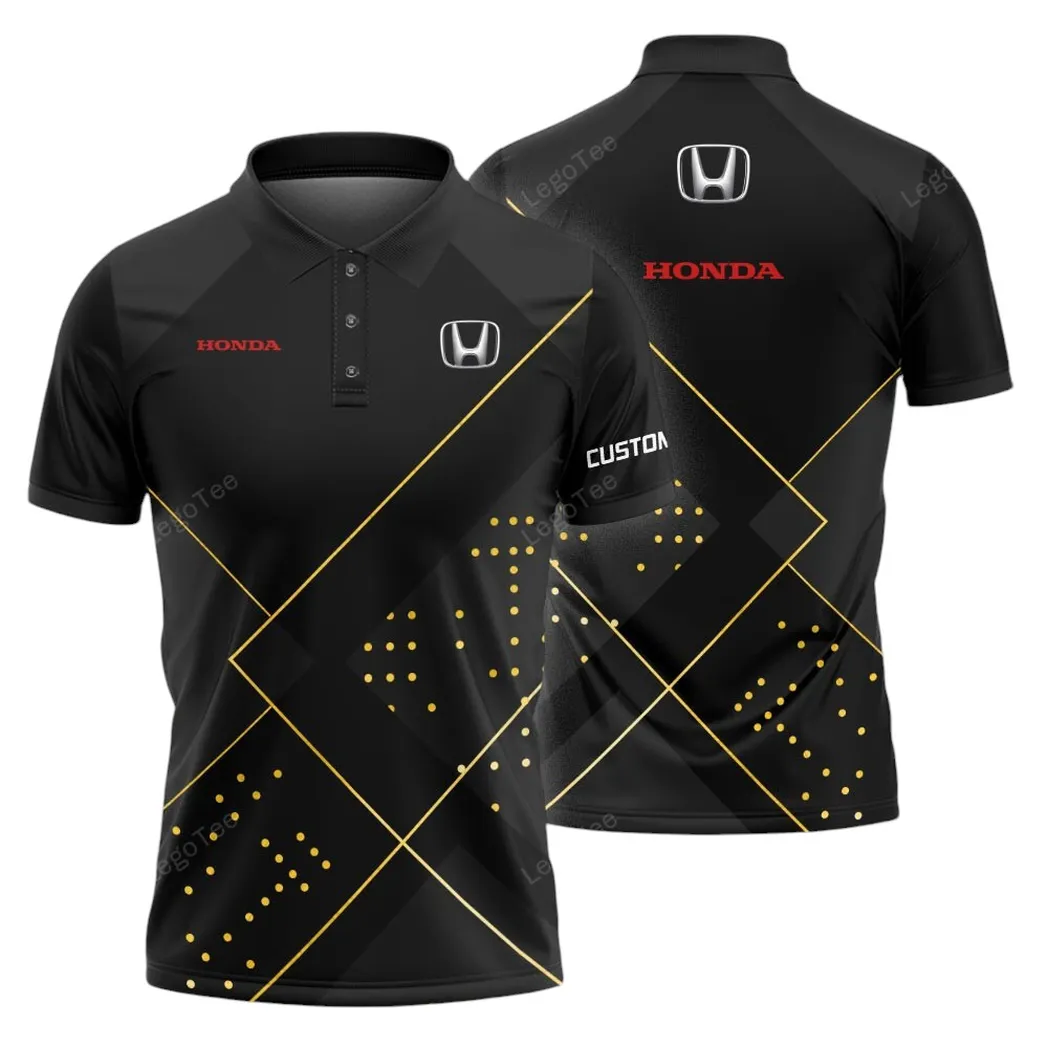 honda-polo-shirt-gift-for-honda-lovers-gift-fot-him-husband-boyfriend-car11403032531-ykknd.webp honda polo shirt gift for honda lovers gift fot him husband boyfriend car11403032531 ykknd