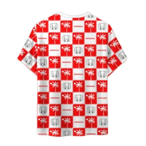 honda t shirt for men gift for honda lovers car200030725143 zqnmu