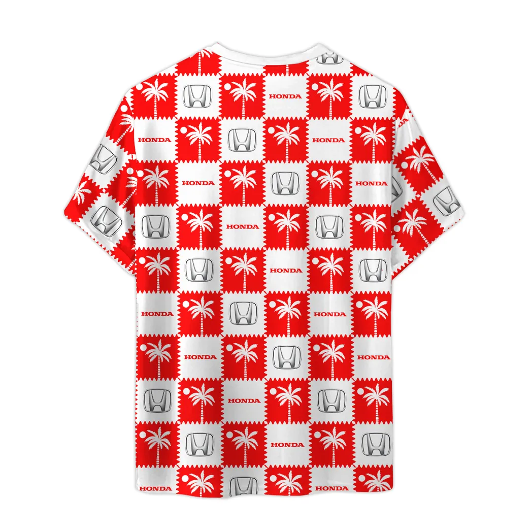 honda-t-shirt-for-men-gift-for-honda-lovers-car200030725143-zqnmu.webp honda t shirt for men gift for honda lovers car200030725143 zqnmu