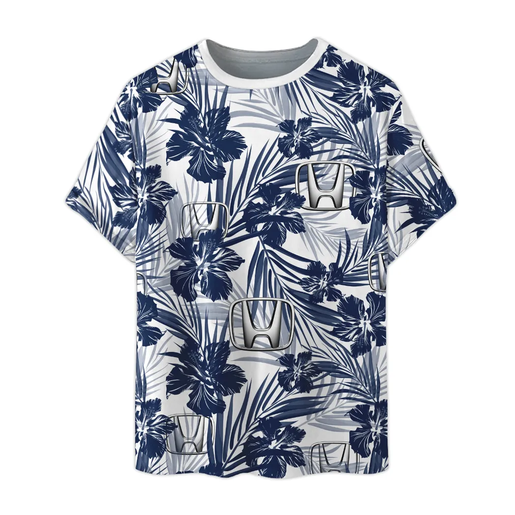 honda t shirt for men gift for honda lovers car203030825706 nqh24