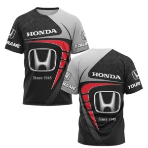 honda t shirt gift for honda lovers gift for him husband boyfriend car11603032531 za4ng