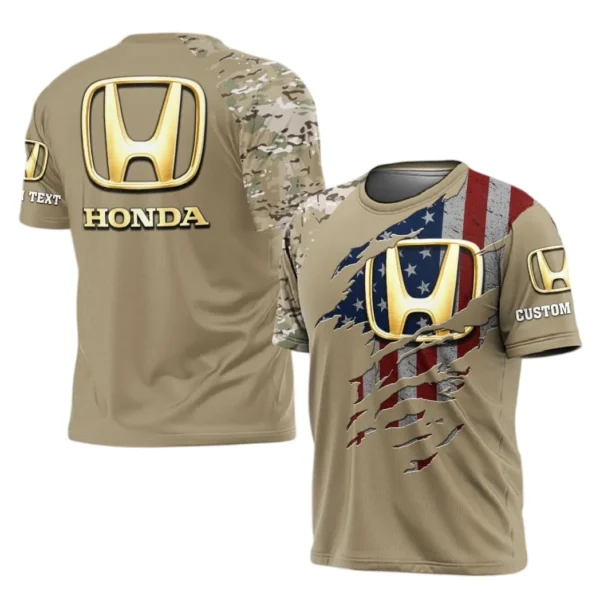 honda t shirt gift for honda lovers gift for him husband boyfriend car46021725040 1 ymevp
