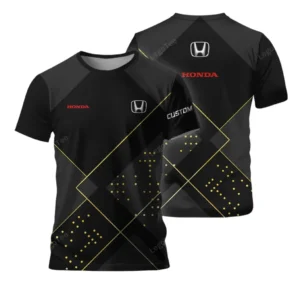 honda t shirt gift for honda lovers gift fot him husband boyfriend car11403032531 bmedg