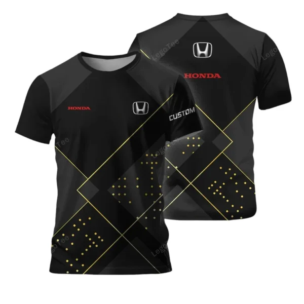 honda t shirt gift for honda lovers gift fot him husband boyfriend car11403032531 bmedg