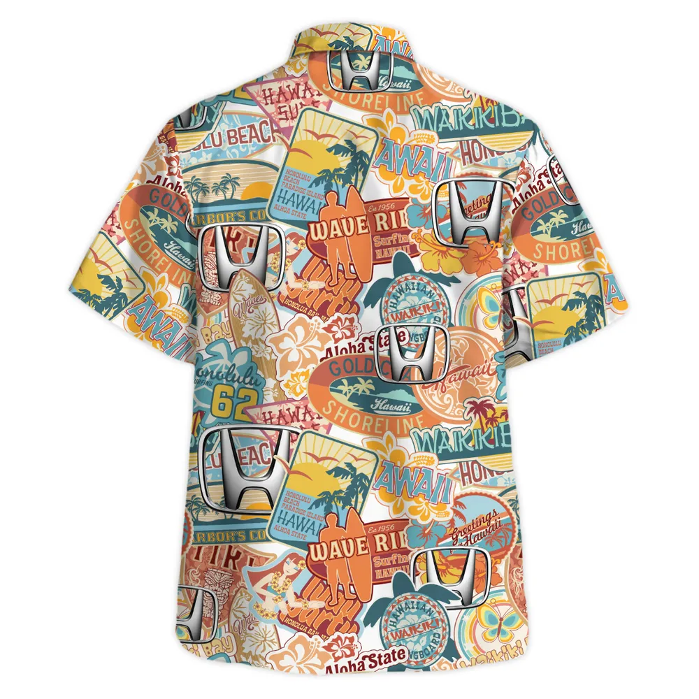 honda vintage hawaiian shirts for men gift for honda fan car202031225353 yosj9