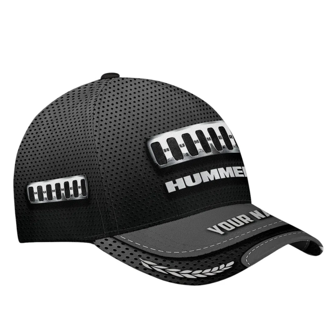 hummer classic cap gift for hummer lovers gift for him husband boyfriend car3002132577 chyfe