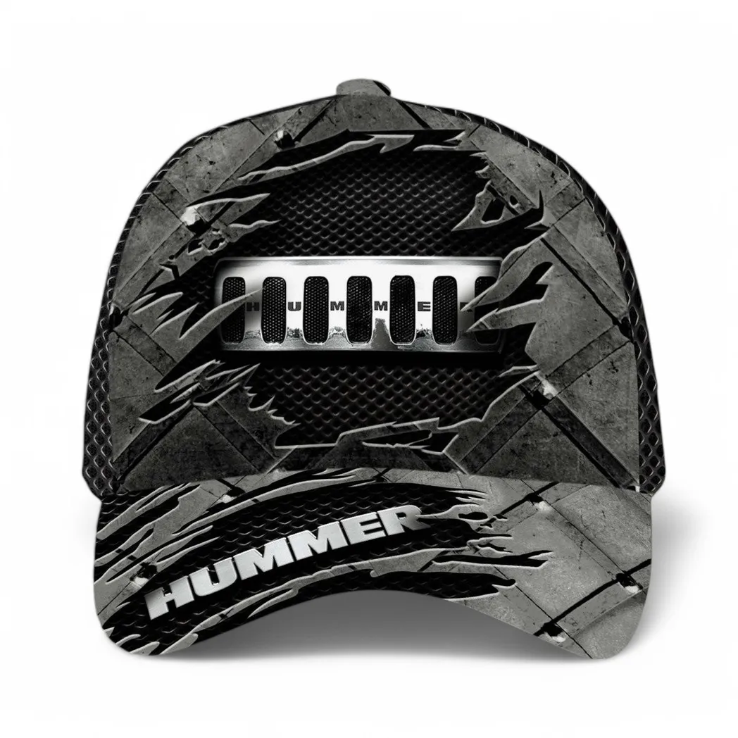 hummer classic cap gift for hummer lovers gift for him husband boyfriend car3802142539 oeqzi