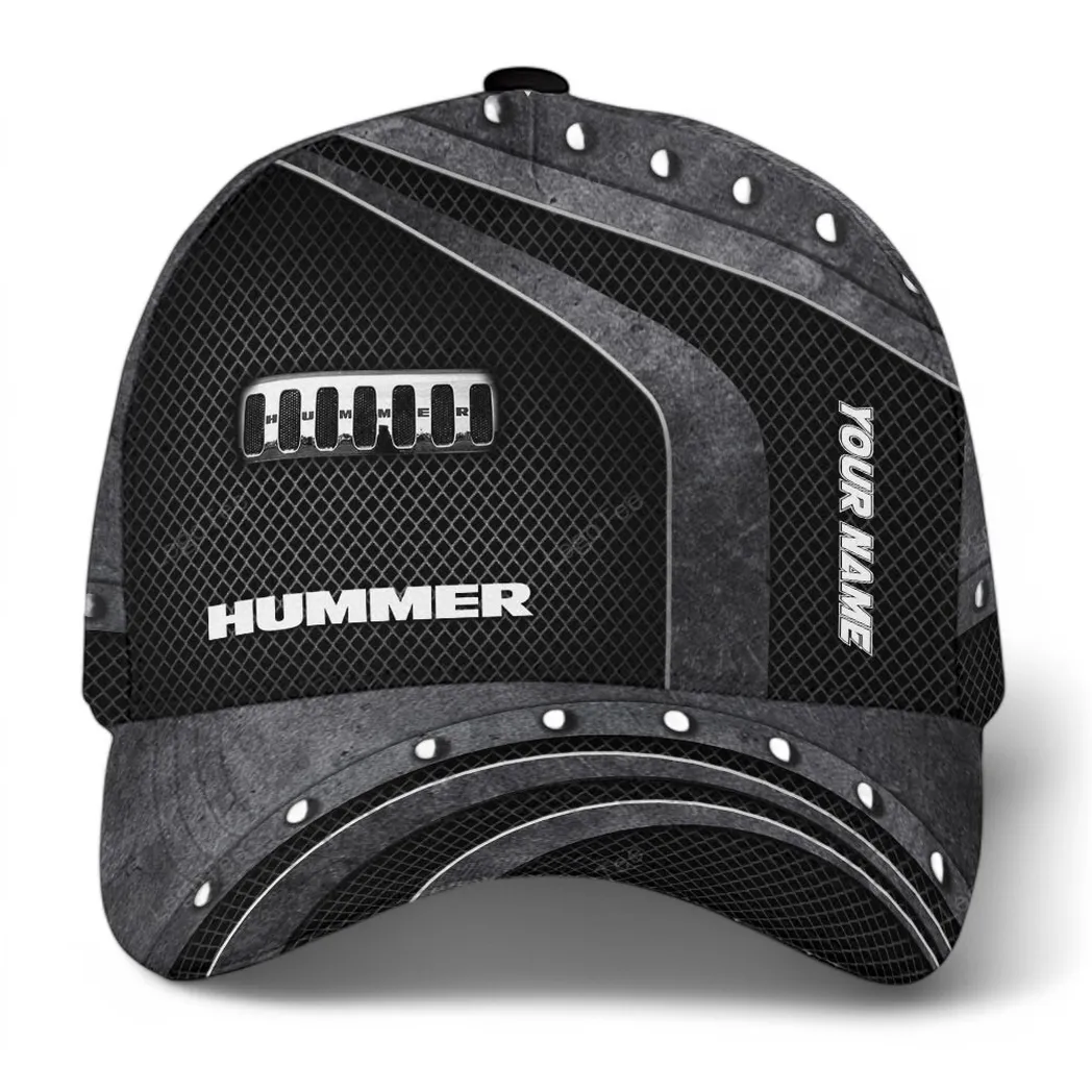 hummer classic cap gift for hummer lovers gift for him husband boyfriend car99031025046 white qgp7u